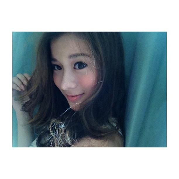 เก้า สุภัสสรา หรือ สไปรท์ ฮอร์โมน สาวแรงแห่ง Hormones วัยว้าวุ่น