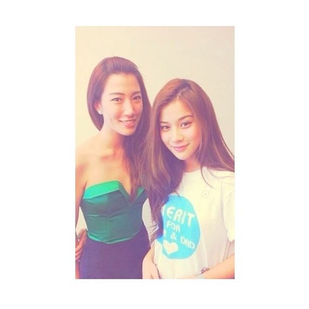 เก้า สุภัสสรา หรือ สไปรท์ ฮอร์โมน สาวแรงแห่ง Hormones วัยว้าวุ่น