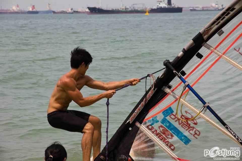 มันแน่นไปหมด ๒
