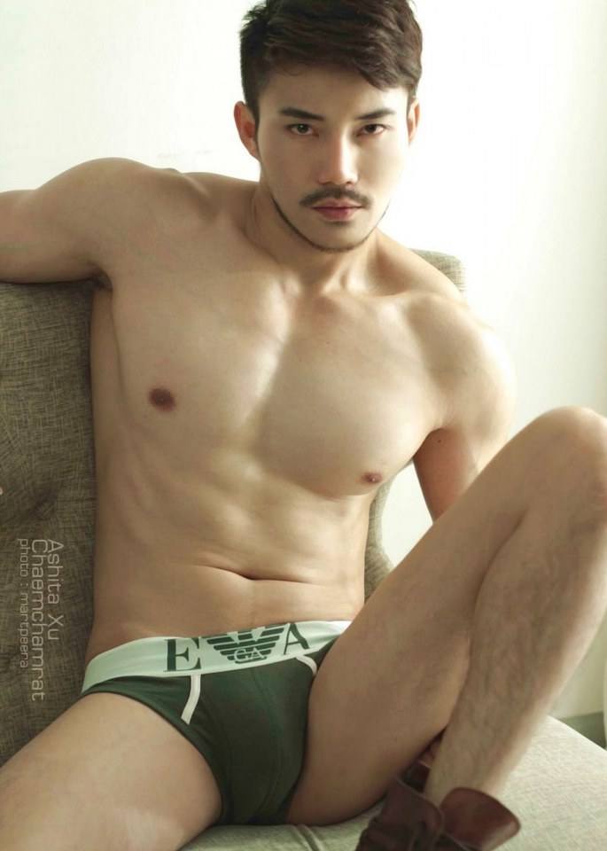 perseus men 74