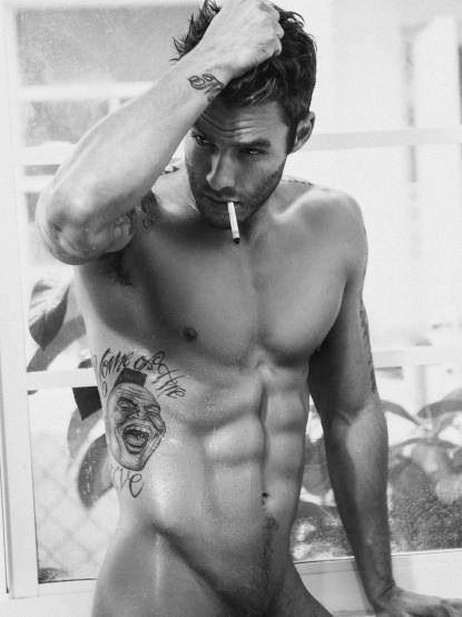 perseus men 74