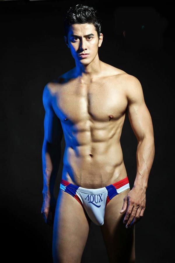 perseus men 75