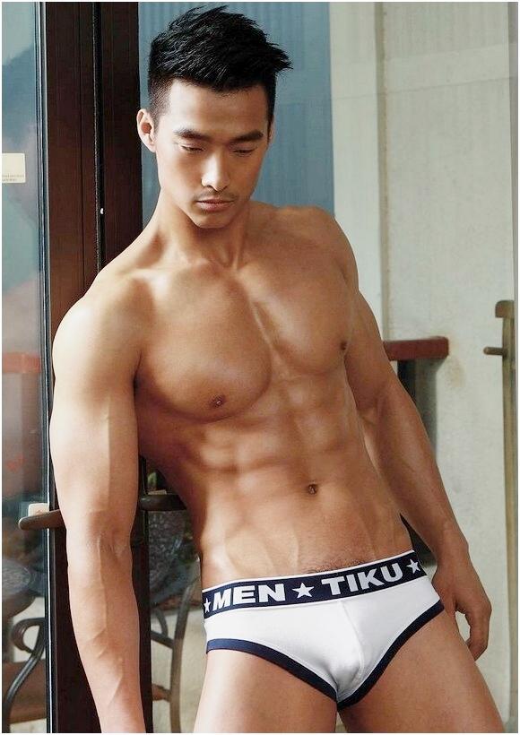 perseus men 75