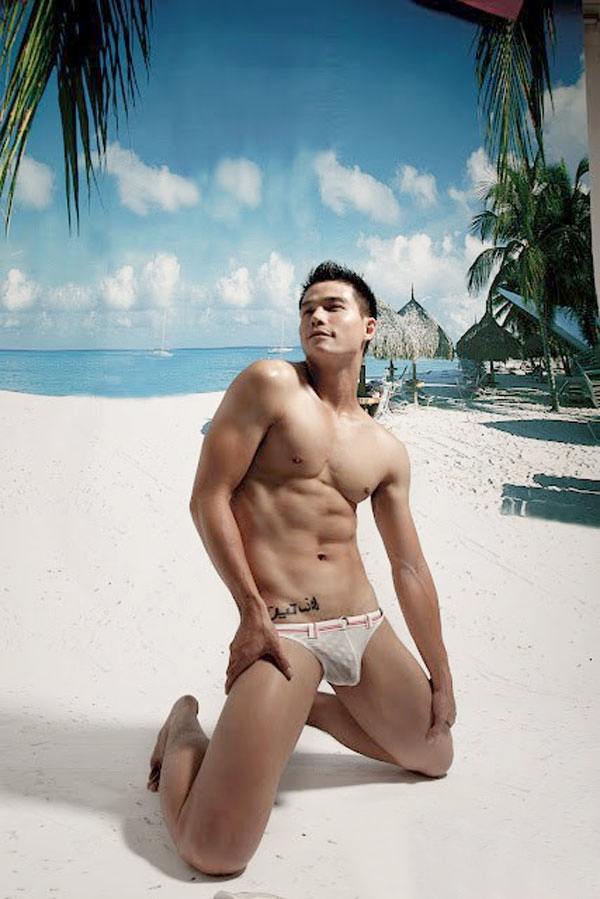 perseus men 75