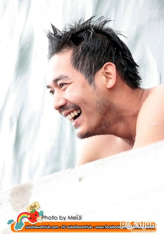 อ้ายเวียร์ๆ อยากให้เอาหนวดไถๆคอจัง5