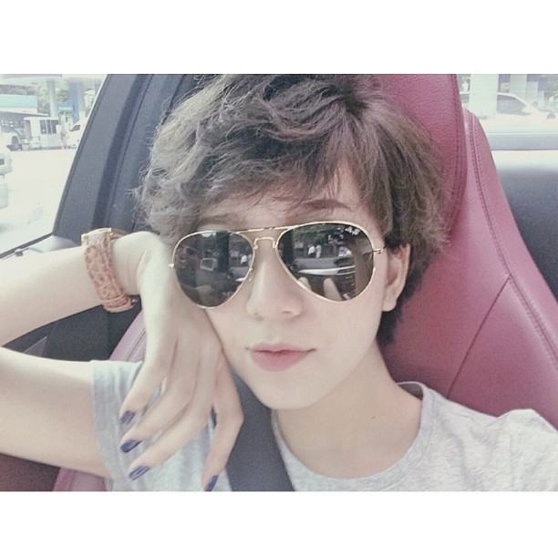 จูน สตอเบอรี่ชีสเค้ก
