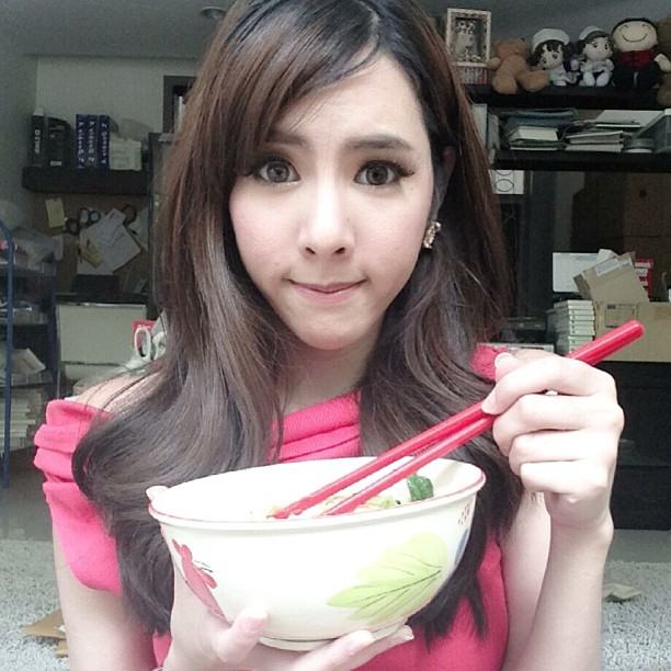 เบเบ้ ธันย์ชนก