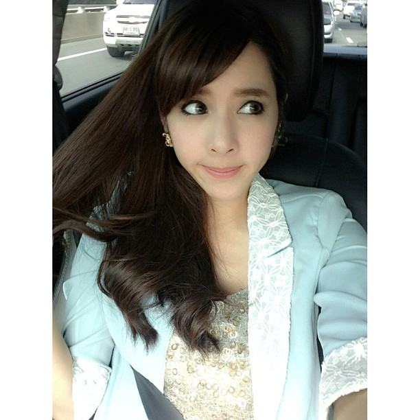 เบเบ้ ธันย์ชนก