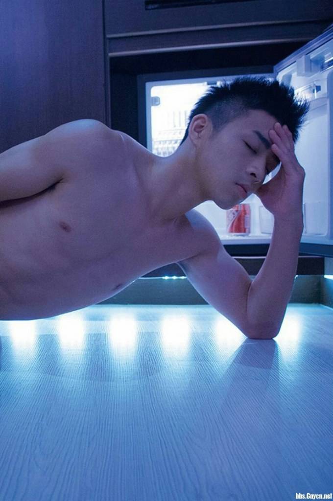 Sexy Asia