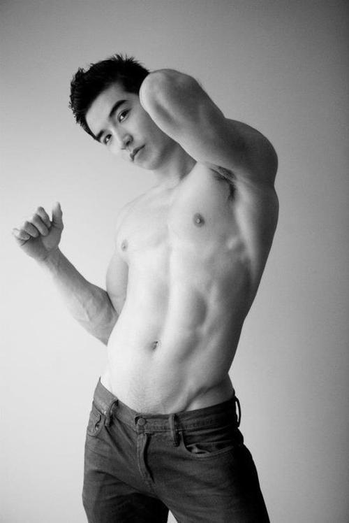 อุ๊ยยยย!!!!เสียวอ่ะ