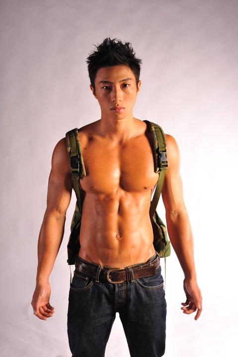 อุ๊ยยยย!!!!เสียวอ่ะ