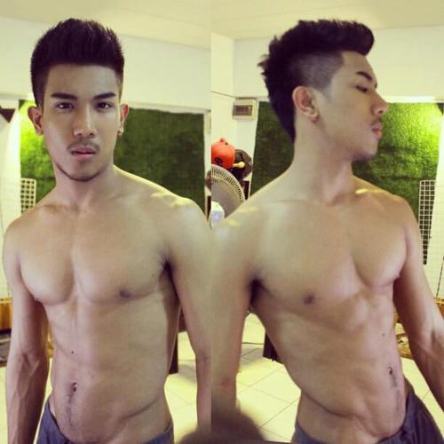 อุ๊ยยยย!!!!เสียวอ่ะ