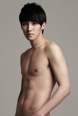 มั่วไปป่ะ