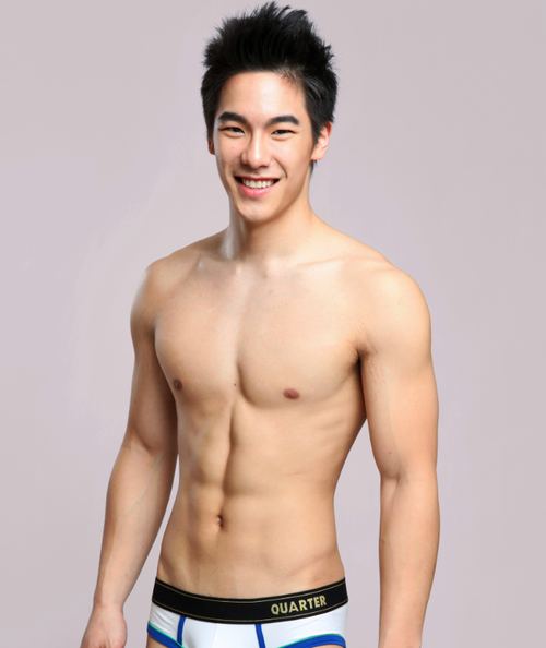 มั่วไปป่ะ