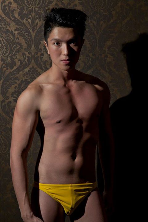 หนุ่มเมืองสิง