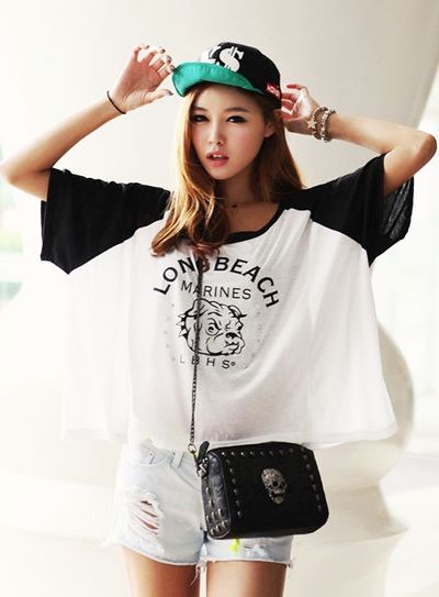 แฟชั่น กระเป๋าคลัชท์ สำหรับสาวๆ