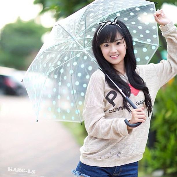 แพนนี่ เพื่อนเต้ย Hormones