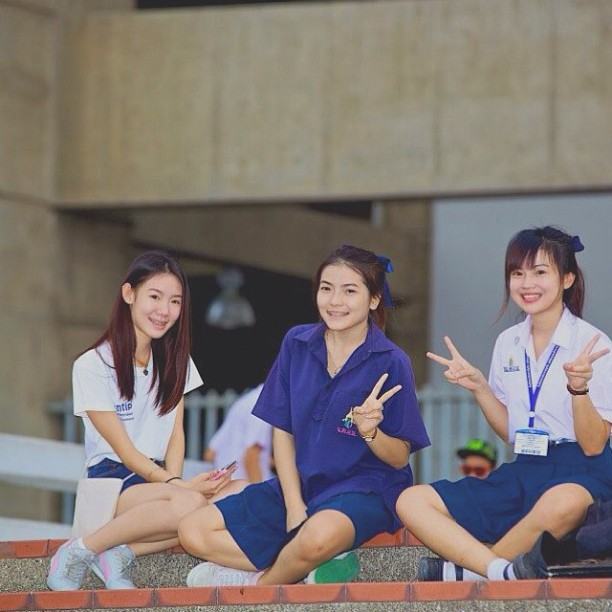 แพนนี่ เพื่อนเต้ย Hormones