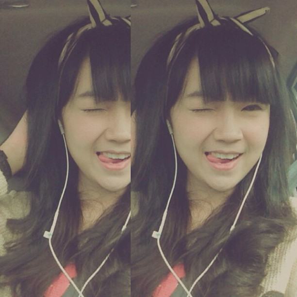 แพนนี่ เพื่อนเต้ย Hormones