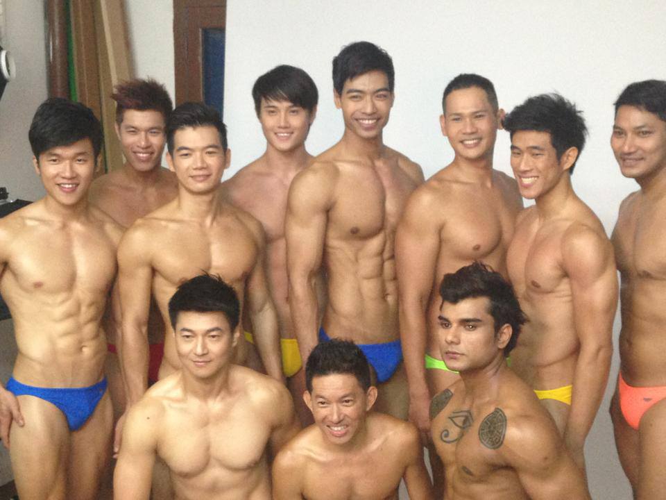 หนุ่มเมืองสิง2