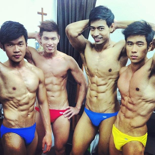 หนุ่มเมืองสิง2