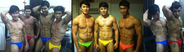 หนุ่มเมืองสิง2