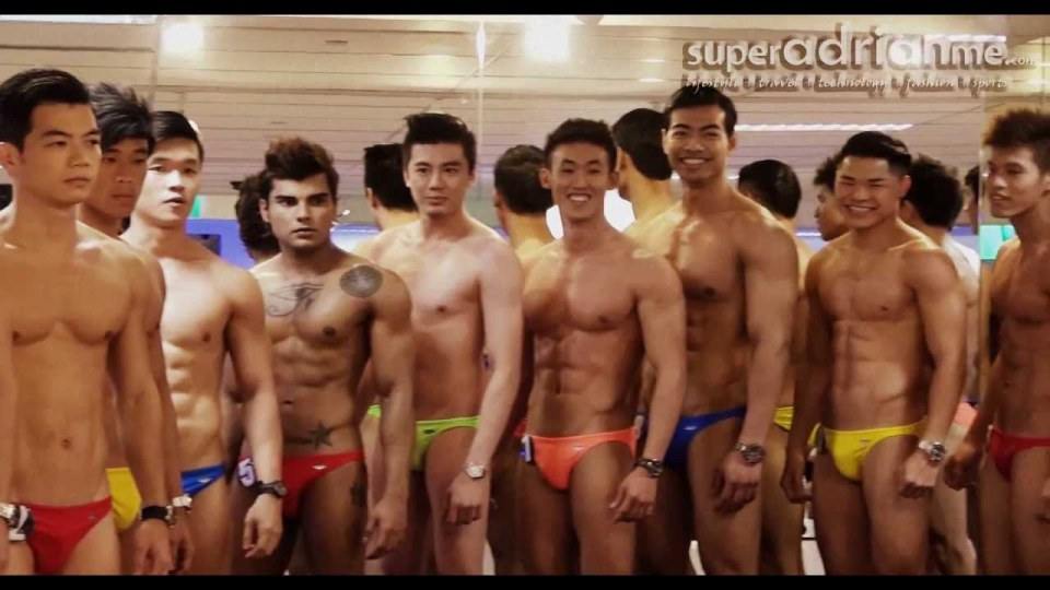 หนุ่มเมืองสิง2