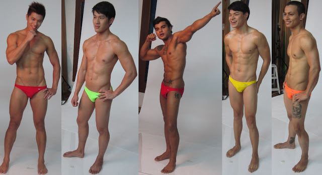 หนุ่มเมืองสิง2