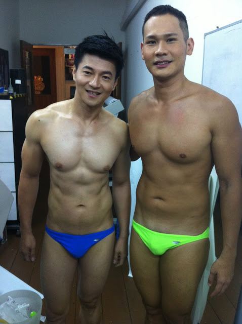 หนุ่มเมืองสิง2