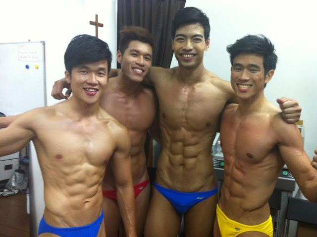 หนุ่มเมืองสิง2
