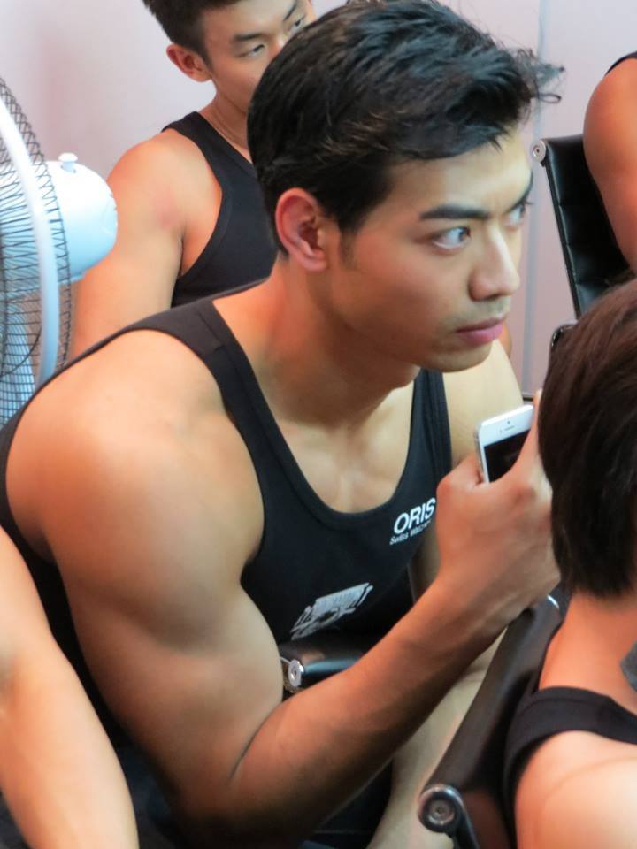 หนุ่มเมืองสิง3