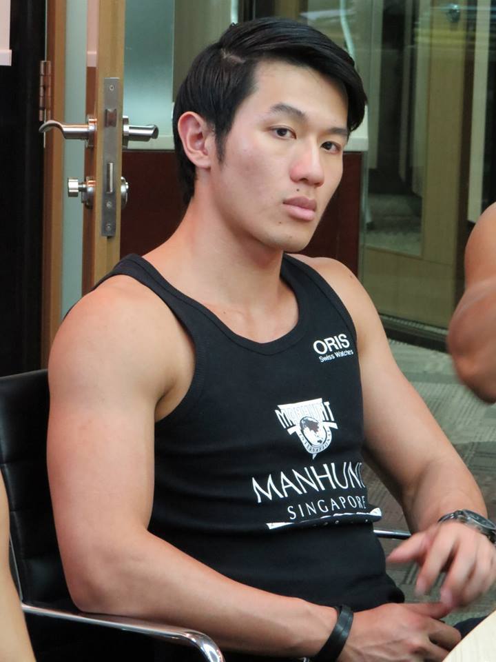 หนุ่มเมืองสิง3