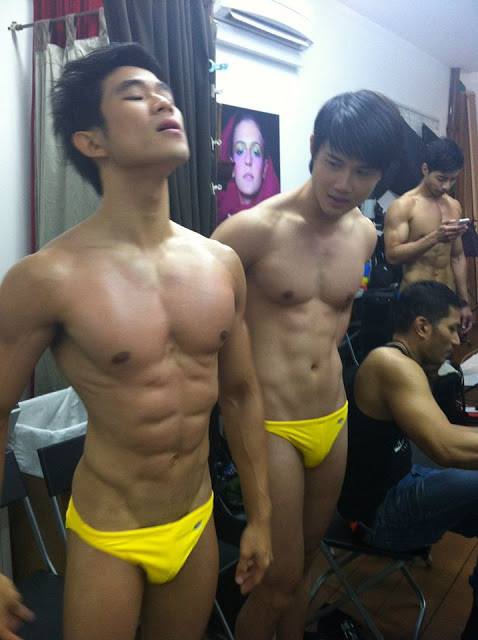 หนุ่มเมืองสิง3