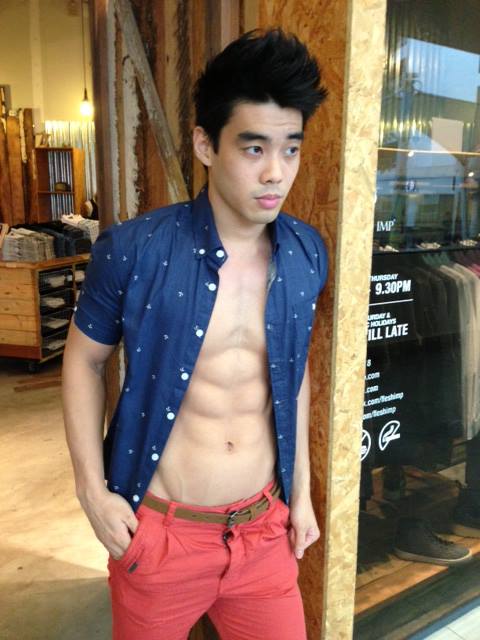 หนุ่มเมืองสิง3