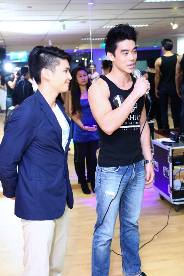หนุ่มเมืองสิง3