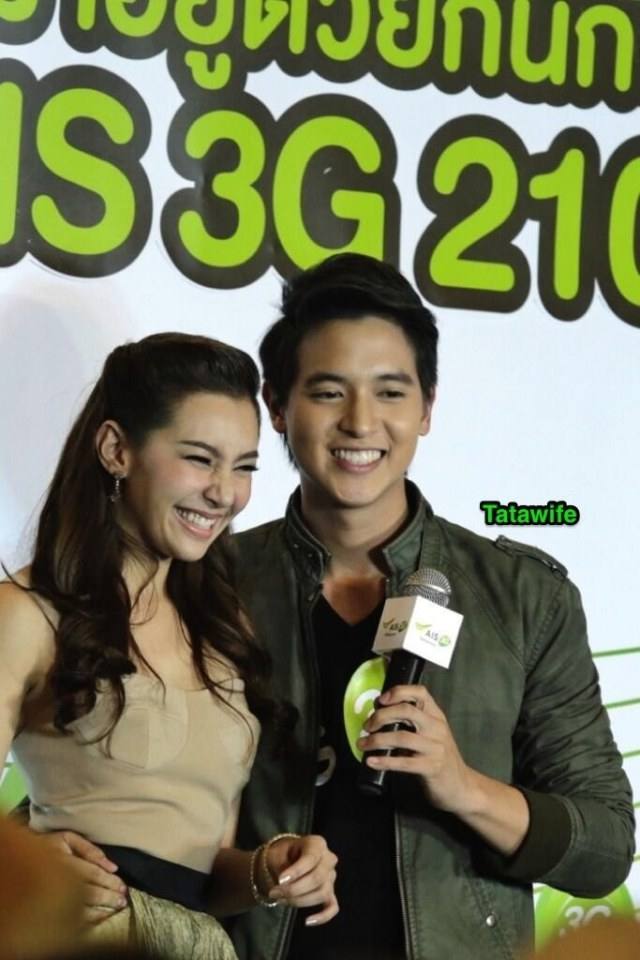 วันฟินแห่งชาติ เจมส์ เบลล่า