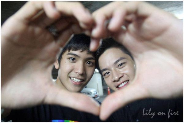 รวมความฟินนนนน