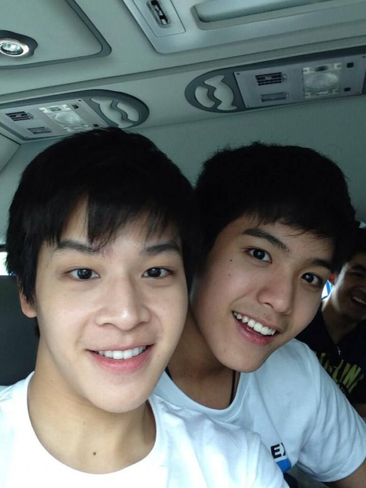 รวมความฟินนนนน