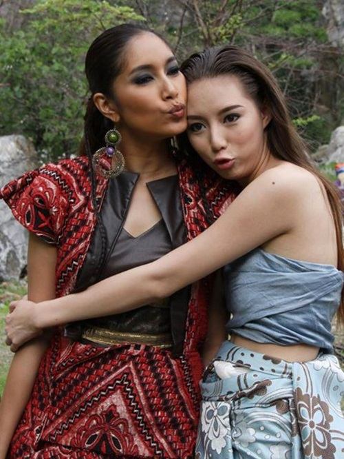 ละครที่ดิฉันรอดู สาปพระเพ็ง