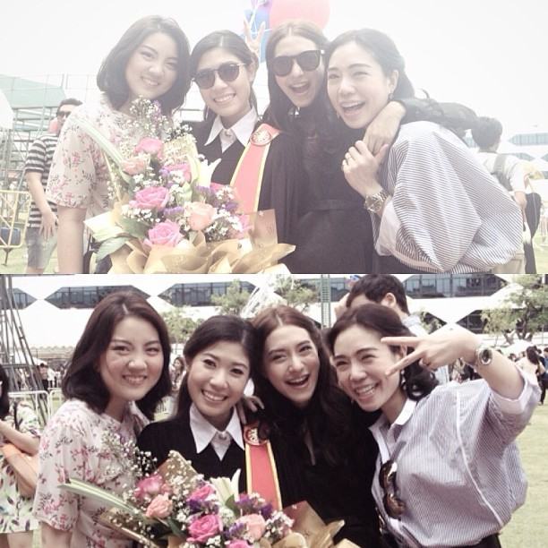มิว นิษฐา