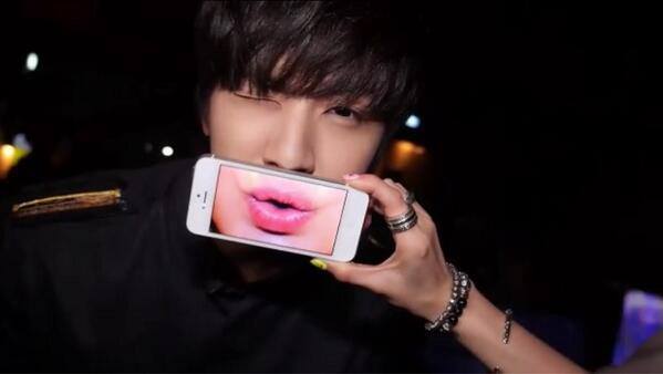 cheongdoong สามีดิฉันส่งตรงจากเ้กาหลี