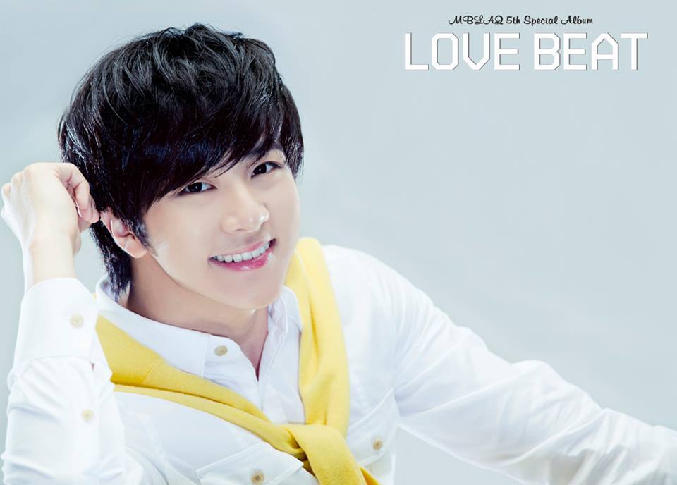 cheongdoong สามีดิฉันส่งตรงจากเ้กาหลี