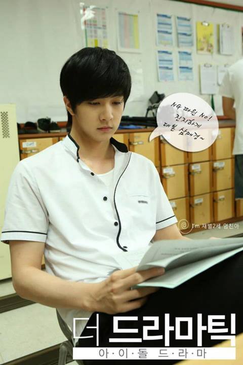 cheongdoong สามีดิฉันส่งตรงจากเ้กาหลี