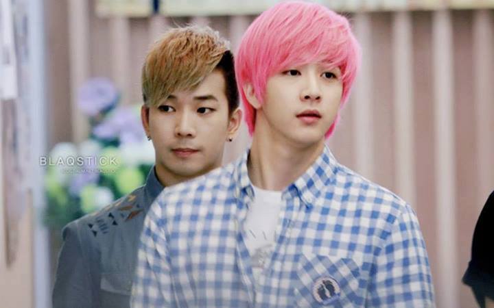 cheongdoong สามีดิฉันส่งตรงจากเ้กาหลี