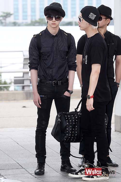 cheongdoong สามีดิฉันส่งตรงจากเ้กาหลี