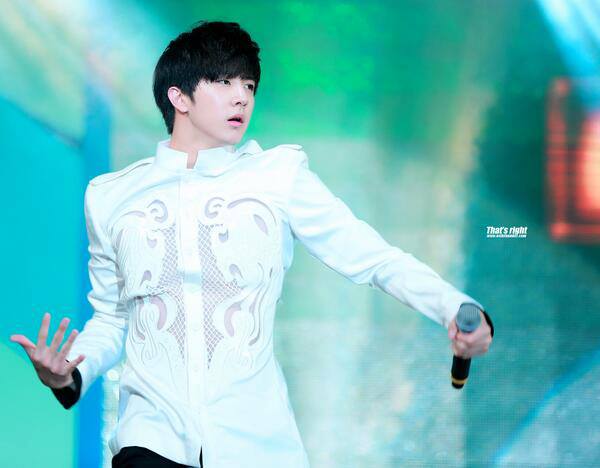 cheongdoong สามีดิฉันส่งตรงจากเ้กาหลี