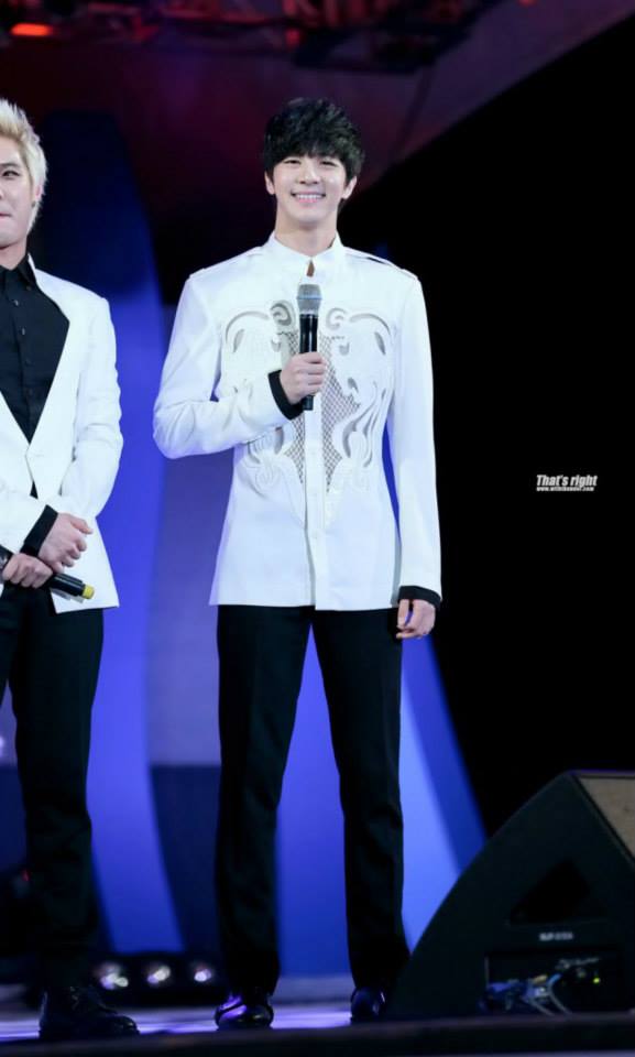 cheongdoong สามีดิฉันส่งตรงจากเ้กาหลี