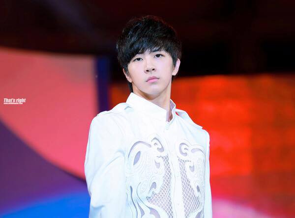 cheongdoong สามีดิฉันส่งตรงจากเ้กาหลี