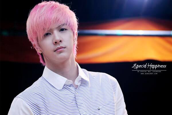 cheongdoong สามีดิฉันส่งตรงจากเ้กาหลี