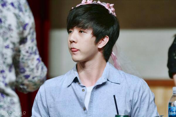 cheongdoong สามีดิฉันส่งตรงจากเ้กาหลี